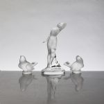 1774&nbsp;6027&nbsp;Skulpturer